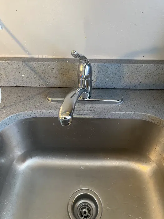 Stilwell Plumbing & Drain Cleaning Picture 8