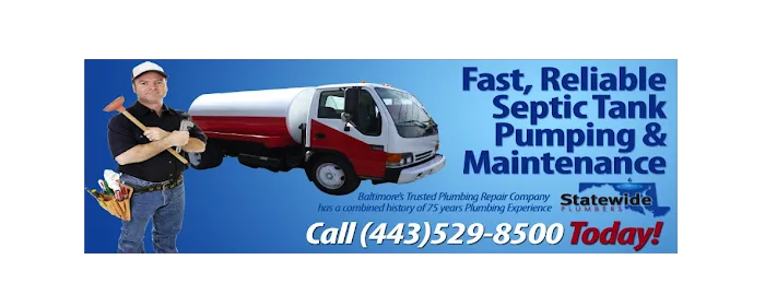 Statewide Plumbers Picture 4