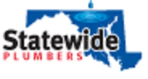 Statewide Plumbers Picture 3