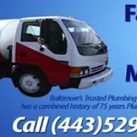 Statewide Plumbers ico