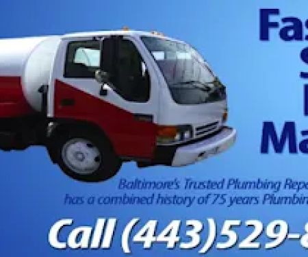 Statewide Plumbers