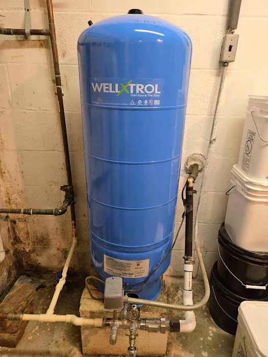Apple Plumbing, Heating, & Air Picture 5