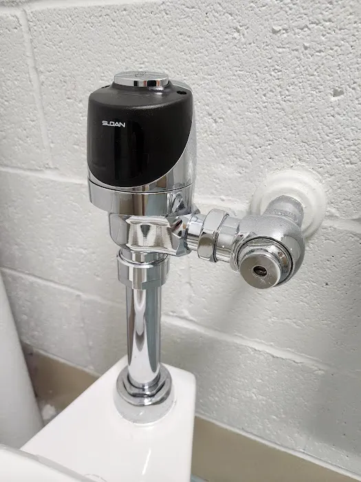 Apple Plumbing, Heating, & Air Picture 3
