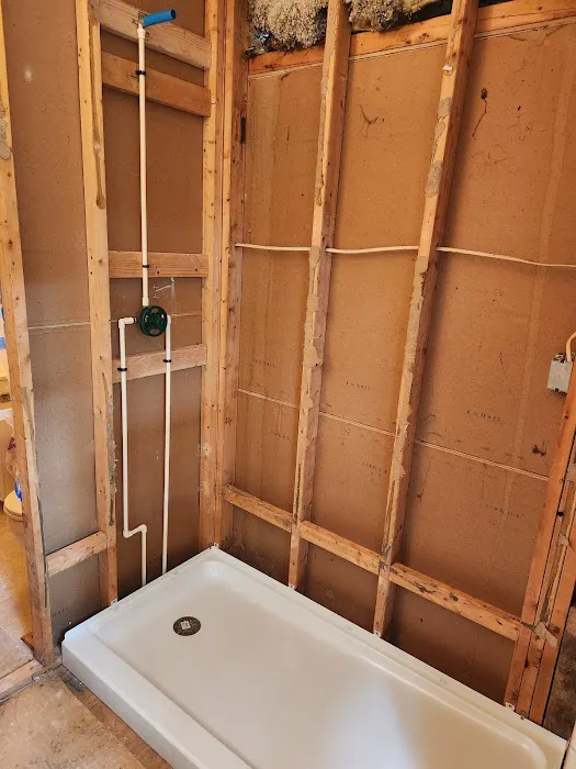 Apple Plumbing, Heating, & Air Picture 7