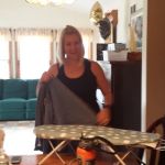 Allen D Brandt Plumbing & Heating