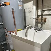 Viper Plumbing ico