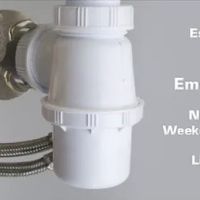 Pittinger Plumbing, Inc. ico