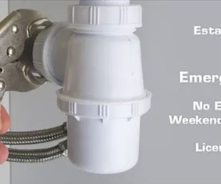 Pittinger Plumbing, Inc.
