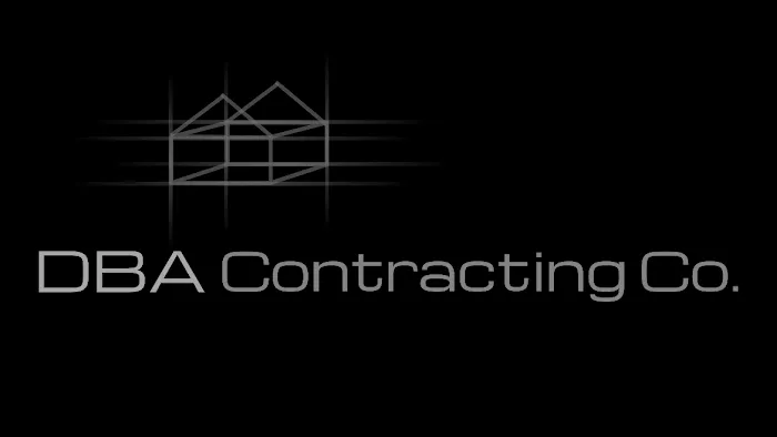 DBA Contracting Co. Picture 1