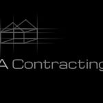 DBA Contracting Co.