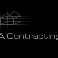 DBA Contracting Co. ico