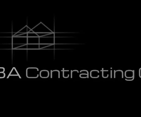 DBA Contracting Co.