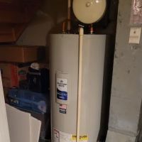 Apple Plumbing, Heating, & Air ico