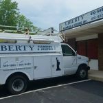 Liberty Plumbing & Heating Inc