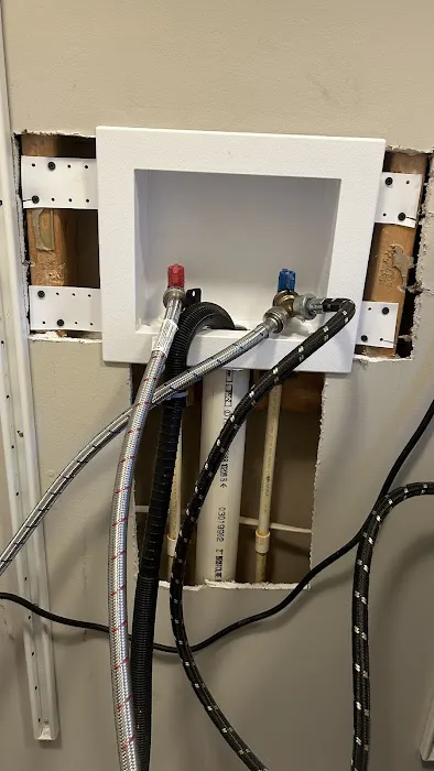 Michael Runk Plumbing & Heating LLC Picture 6