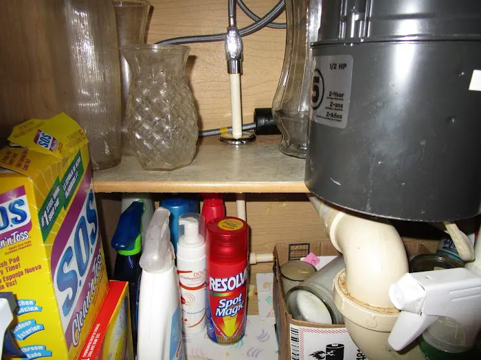 Michael Runk Plumbing & Heating LLC Picture 4