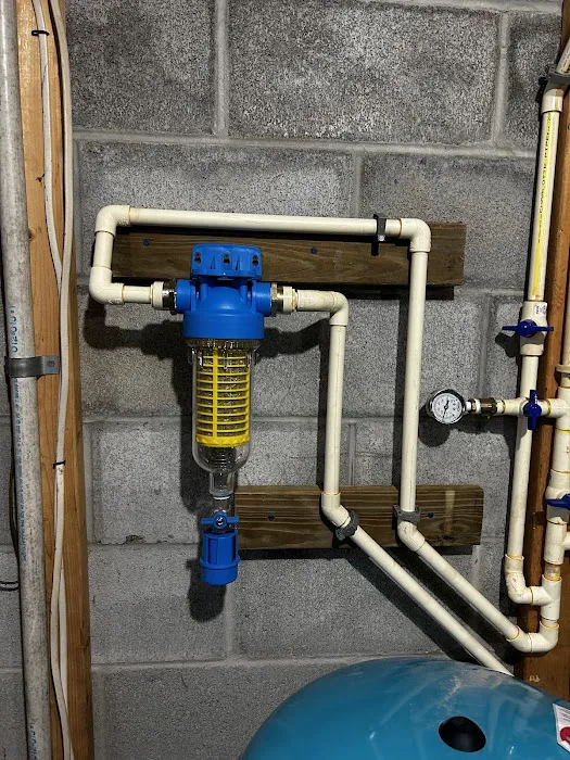 Michael Runk Plumbing & Heating LLC Picture 2