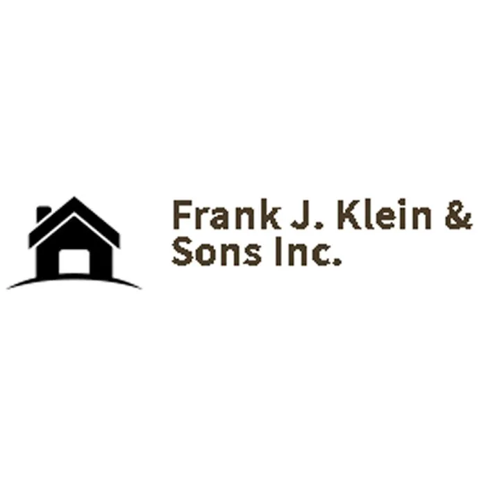 Frank J. Klein & Sons Inc. Picture 1