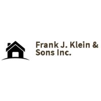 Frank J. Klein & Sons Inc. ico