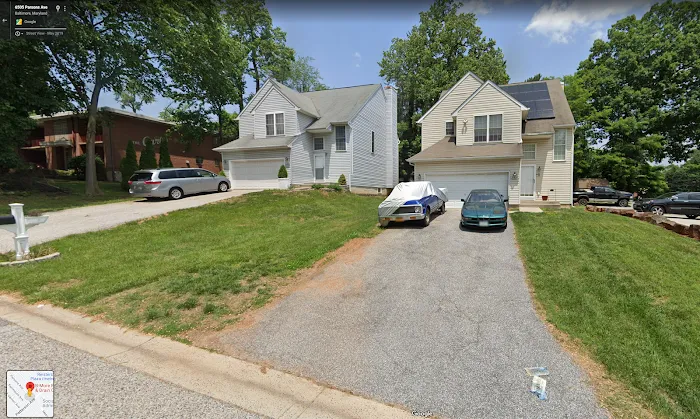 B-More Plumbing & Drain Cleaning Picture 2
