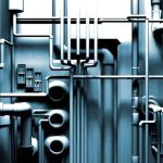 B-More Plumbing & Drain Cleaning