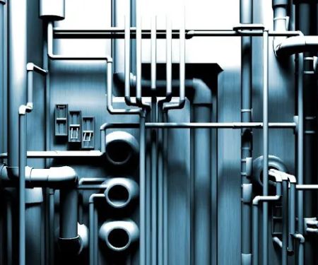 B-More Plumbing & Drain Cleaning