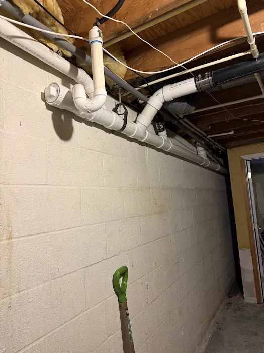 Clovis Plumbing LLC Picture 9