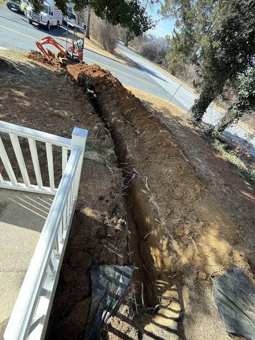 Clovis Plumbing LLC Picture 7