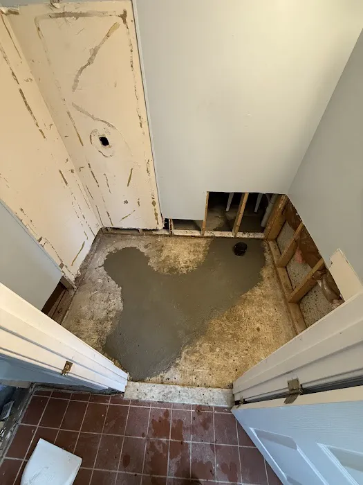 Clovis Plumbing LLC Picture 3