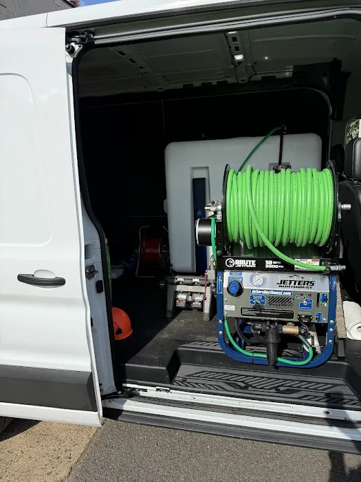 Clovis Plumbing LLC Picture 8