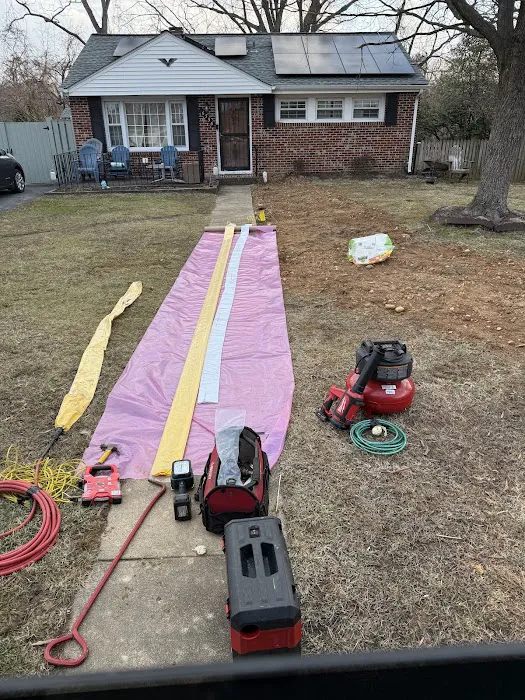 Clovis Plumbing LLC Picture 10