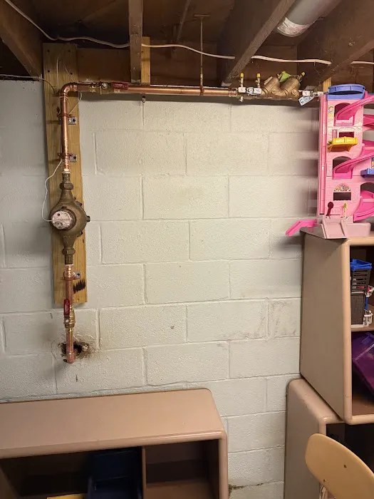 Clovis Plumbing LLC Picture 4