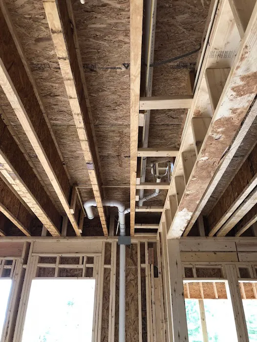 Grizzly Plumbing L.L.C Picture 1