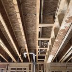 Grizzly Plumbing L.L.C