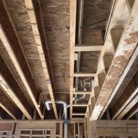 Grizzly Plumbing L.L.C ico