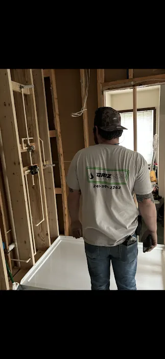 Grizzly Plumbing L.L.C Picture 9