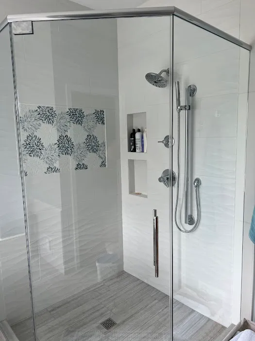 Grizzly Plumbing L.L.C Picture 4