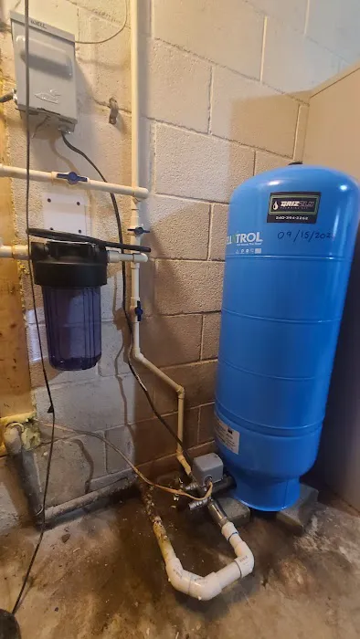 Grizzly Plumbing L.L.C Picture 5