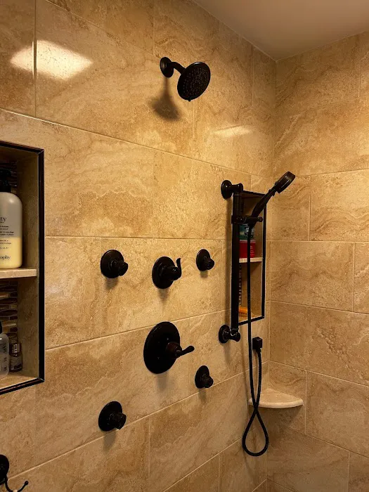 Grizzly Plumbing L.L.C Picture 2