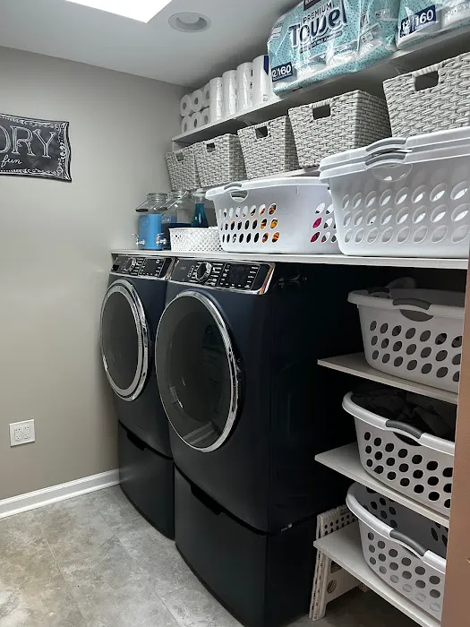 Grizzly Plumbing L.L.C Picture 3