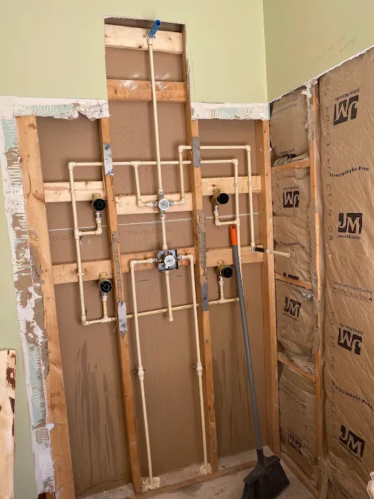 Grizzly Plumbing L.L.C Picture 8