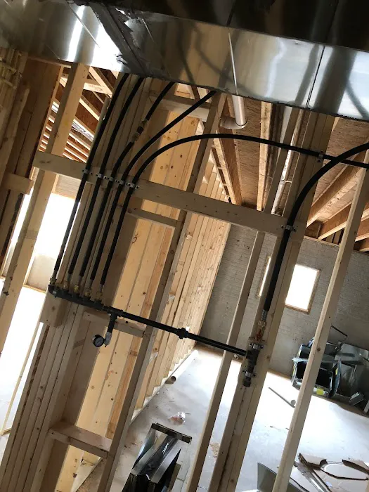 Grizzly Plumbing L.L.C Picture 6