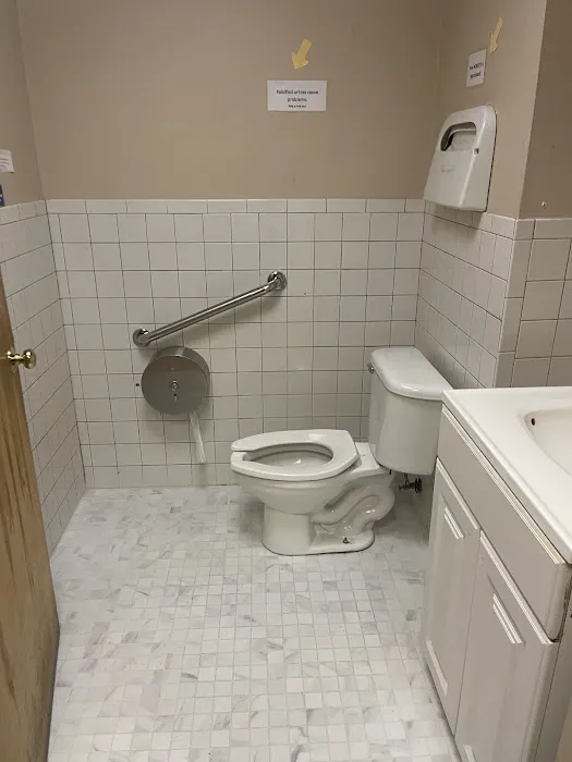 Warrior Plumbing & Heating Picture 8
