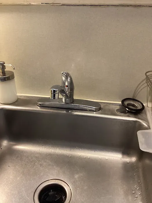 Saffer Plumbing, Heating & Electrical Picture 3