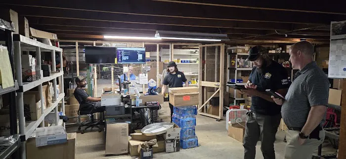 Saffer Plumbing, Heating & Electrical Picture 2