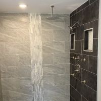 Abbott Brothers Plumbing & Heating of Maryland ico