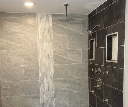 Abbott Brothers Plumbing & Heating of Maryland