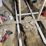 LEON RUSSELL & COMPANY