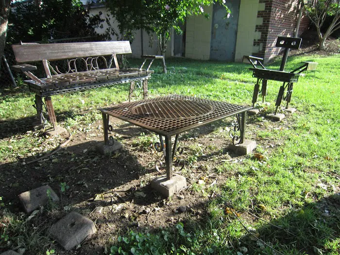 JENSEN PLUMBING SERVICE LLC Picture 1