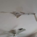 Buckley's Plumbing Heating & A/C Inc